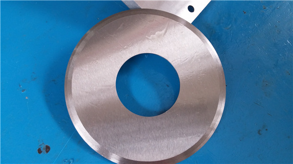  DRD450 Frozen Meat Dicer