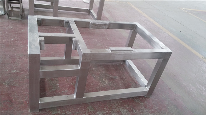  DRD450 Frozen Meat Dicer