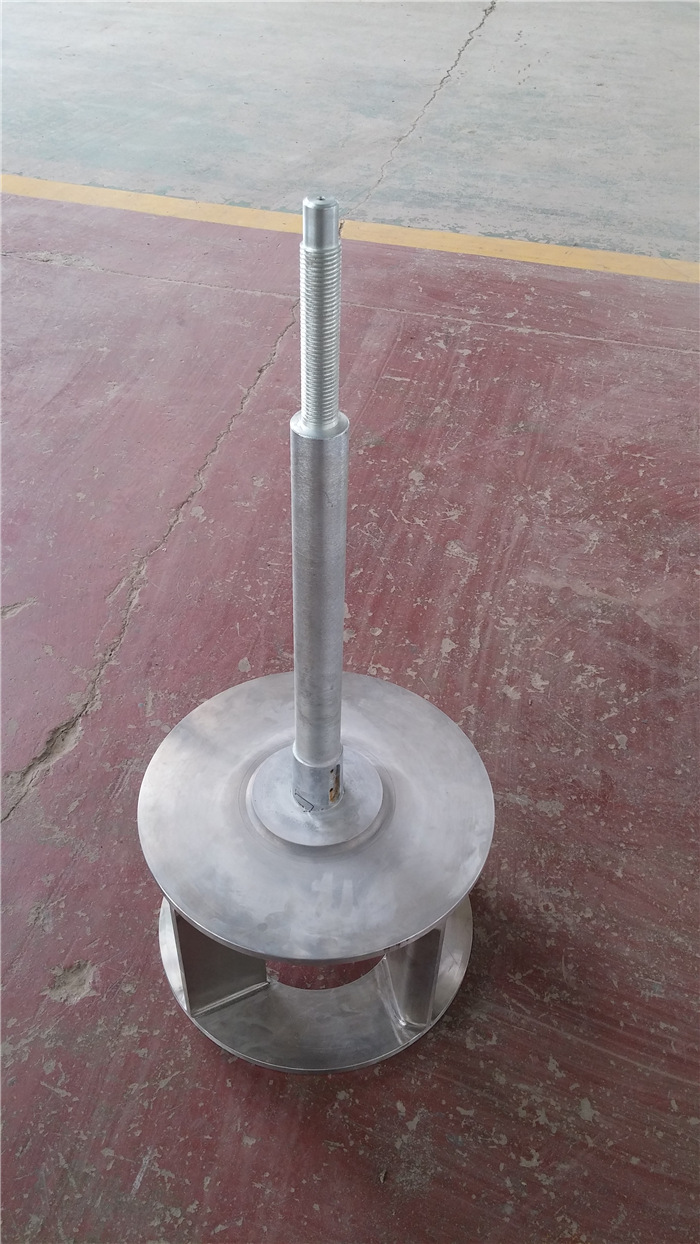  DRD450 Frozen Meat Dicer