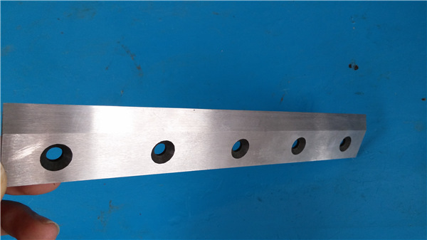  DRD450 Frozen Meat Dicer